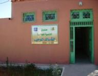 Pièces à fournir par projet les plus fréquents